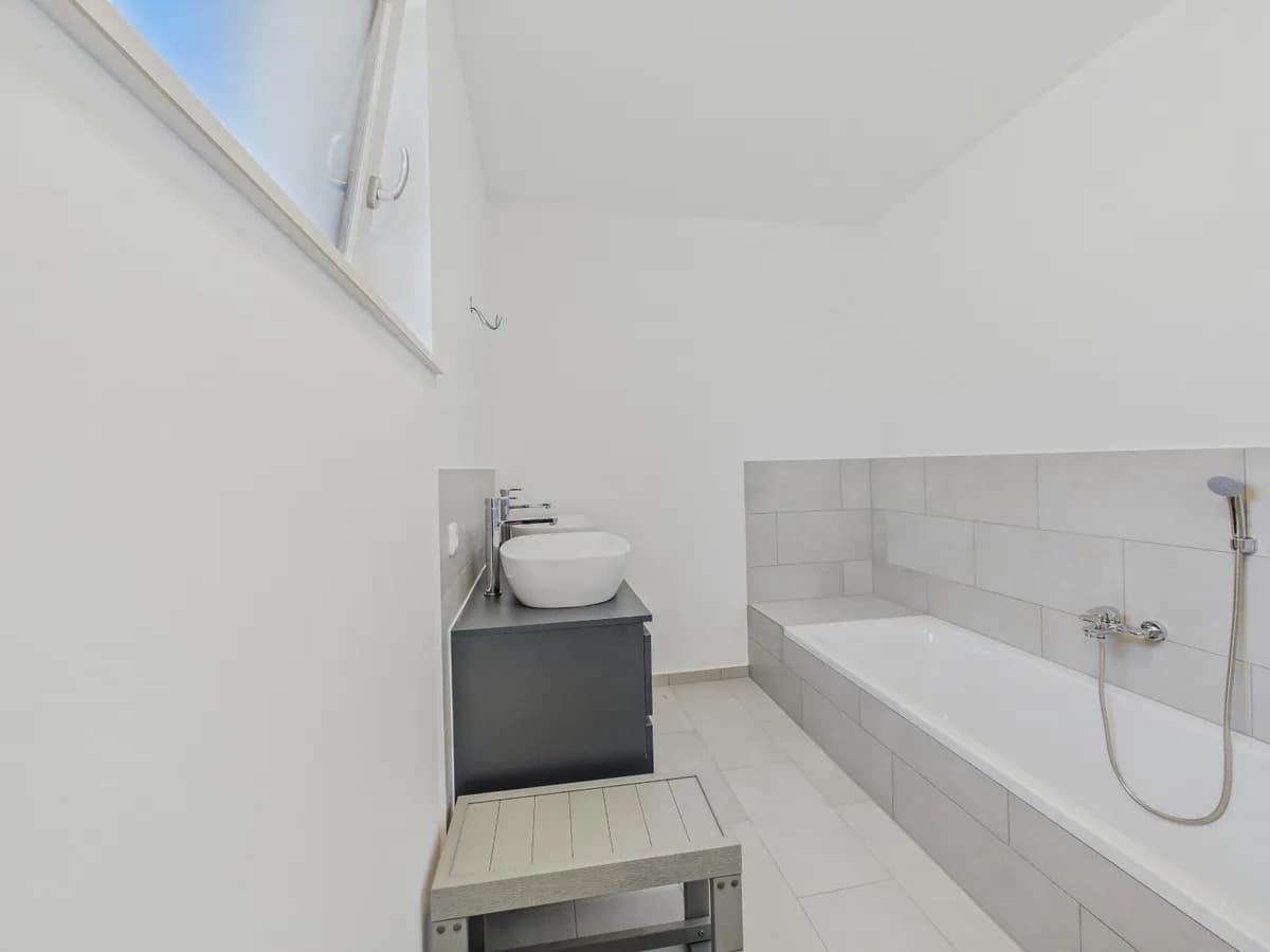 5-Zimmer-Haus kaufen in Linz Land – 102,79 m², € 549.000 – Bild 21 von 41
