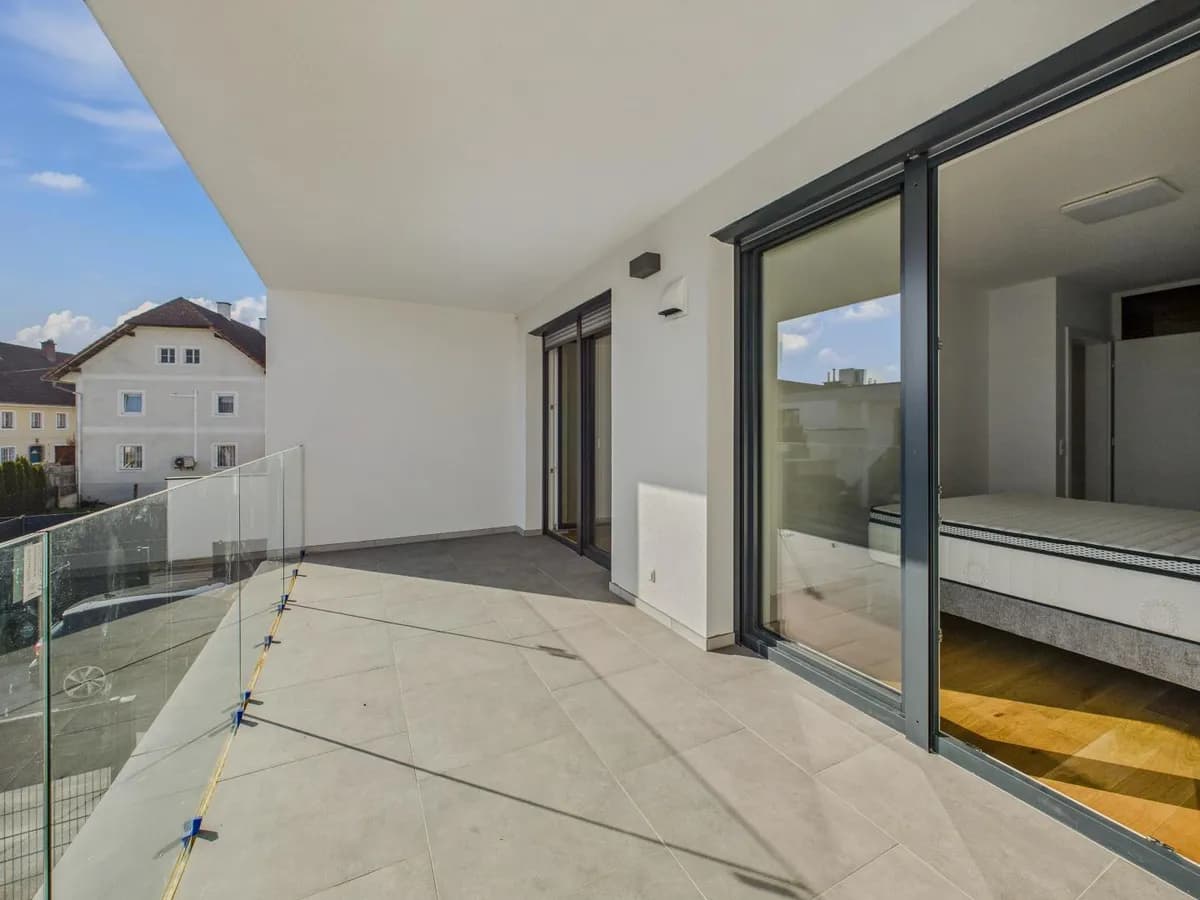 5-Zimmer-Haus kaufen in Linz Land – 102,79 m², € 549.000 – Bild 30 von 41