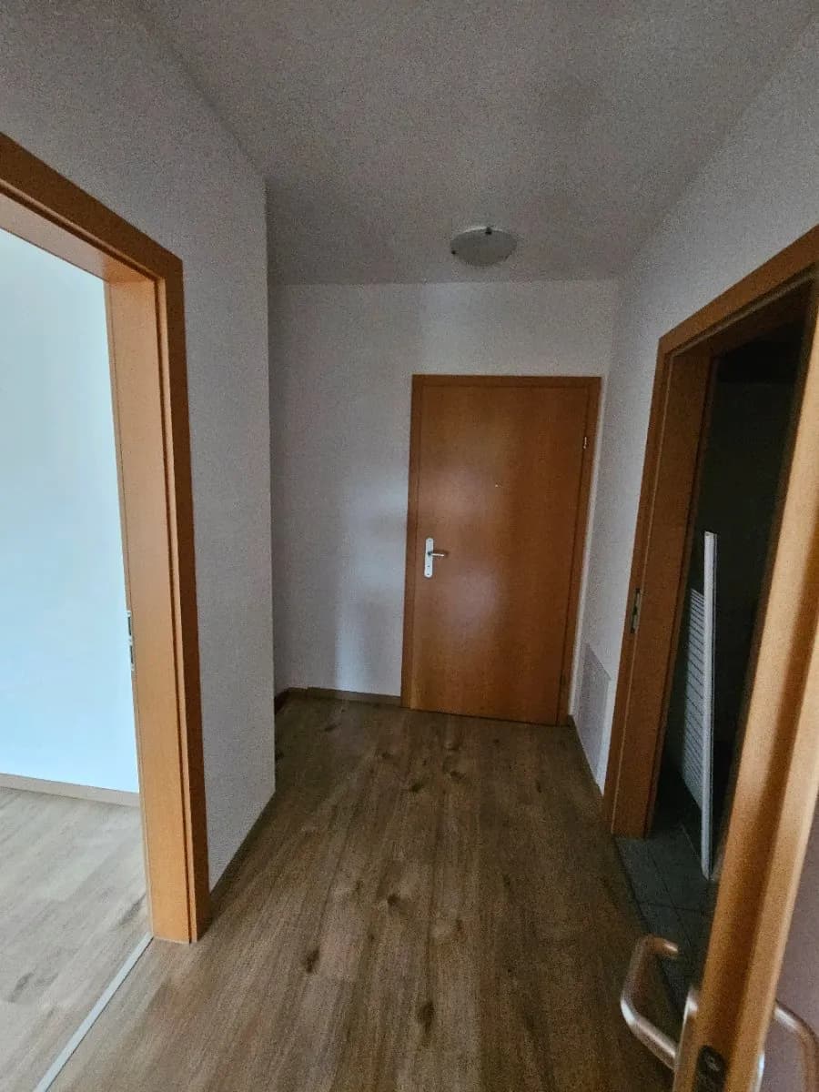 3-Zimmer-Wohnung mieten in Amstetten – 77 m², € 652
