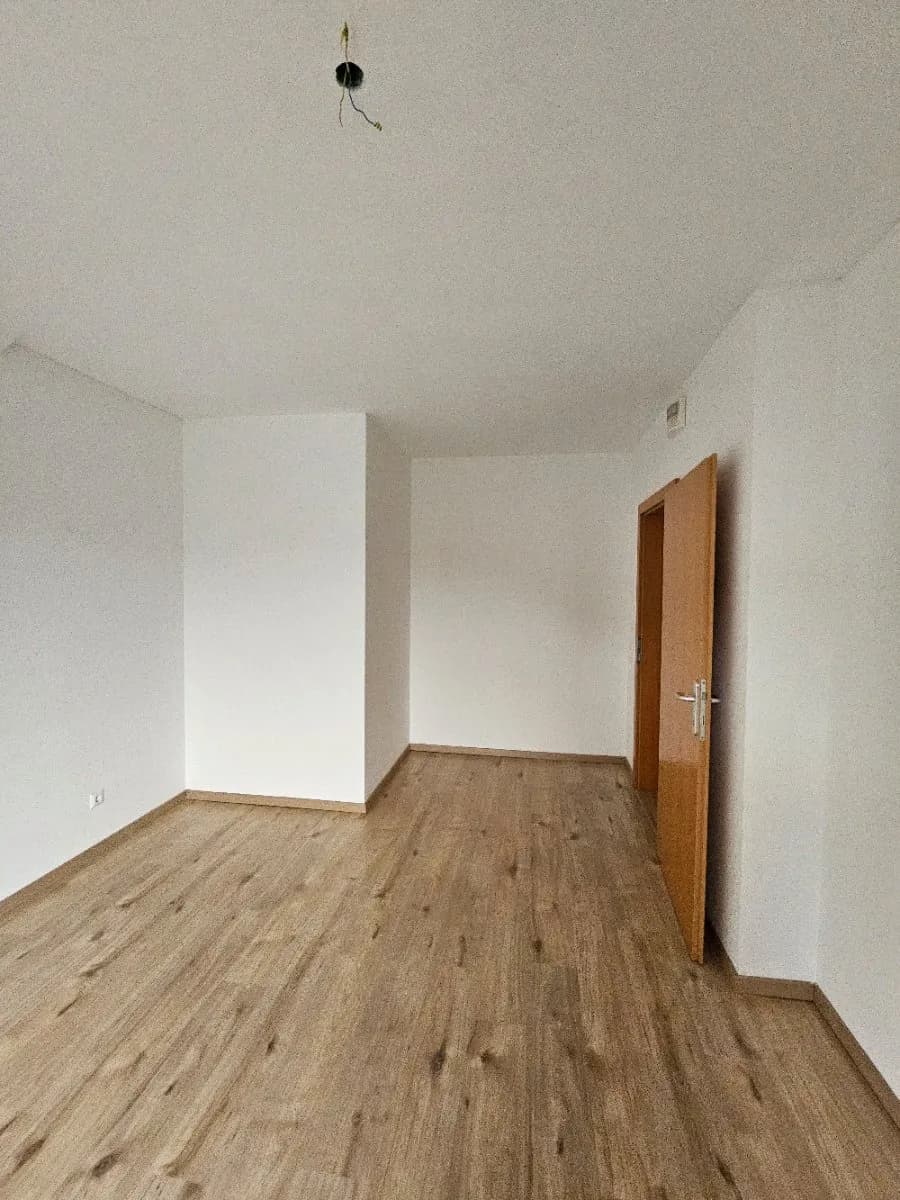 3-Zimmer-Wohnung mieten in Amstetten – 77 m², € 652 – Bild 2 von 17