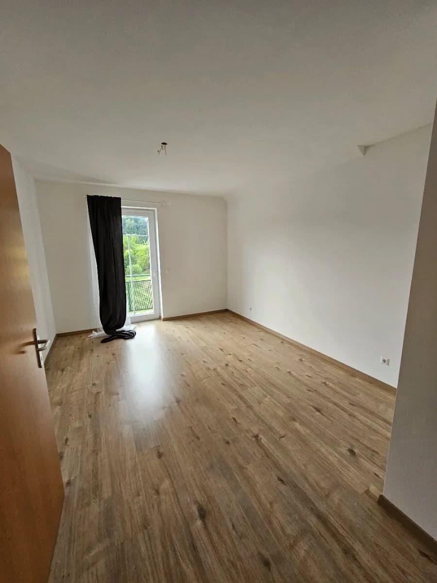 3-Zimmer-Wohnung mieten in Amstetten – 77 m², € 652 – Bild 3 von 17