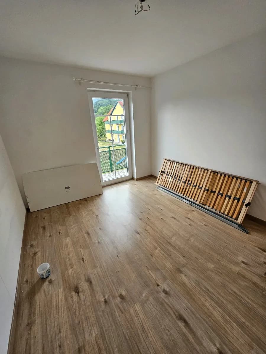 3-Zimmer-Wohnung mieten in Amstetten – 77 m², € 652 – Bild 4 von 17