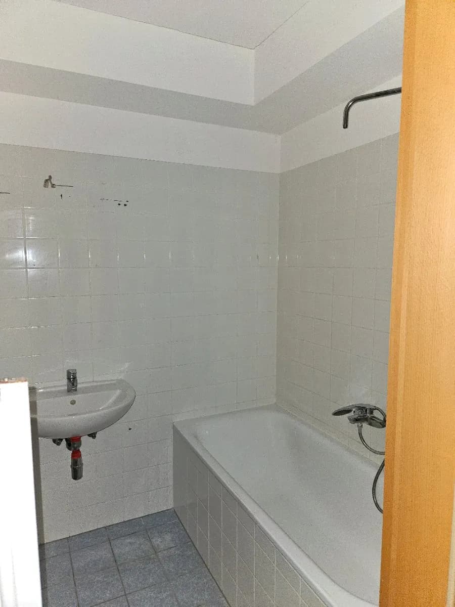 3-Zimmer-Wohnung mieten in Amstetten – 77 m², € 652 – Bild 5 von 17