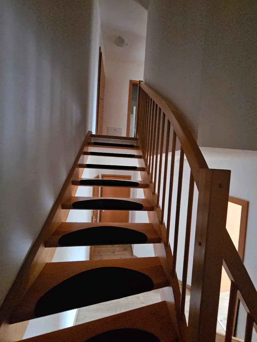 3-Zimmer-Wohnung mieten in Amstetten – 77 m², € 652 – Bild 6 von 17