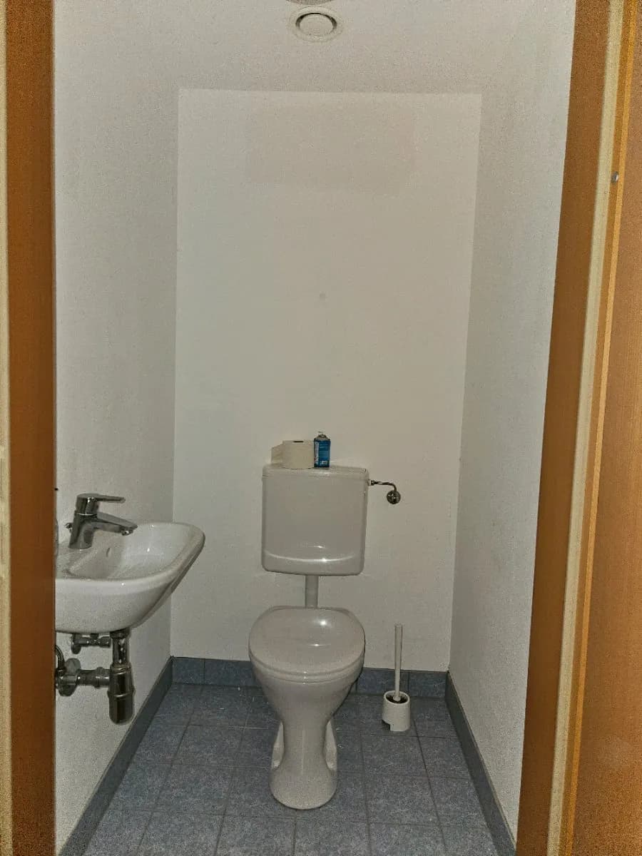3-Zimmer-Wohnung mieten in Amstetten – 77 m², € 652 – Bild 7 von 17