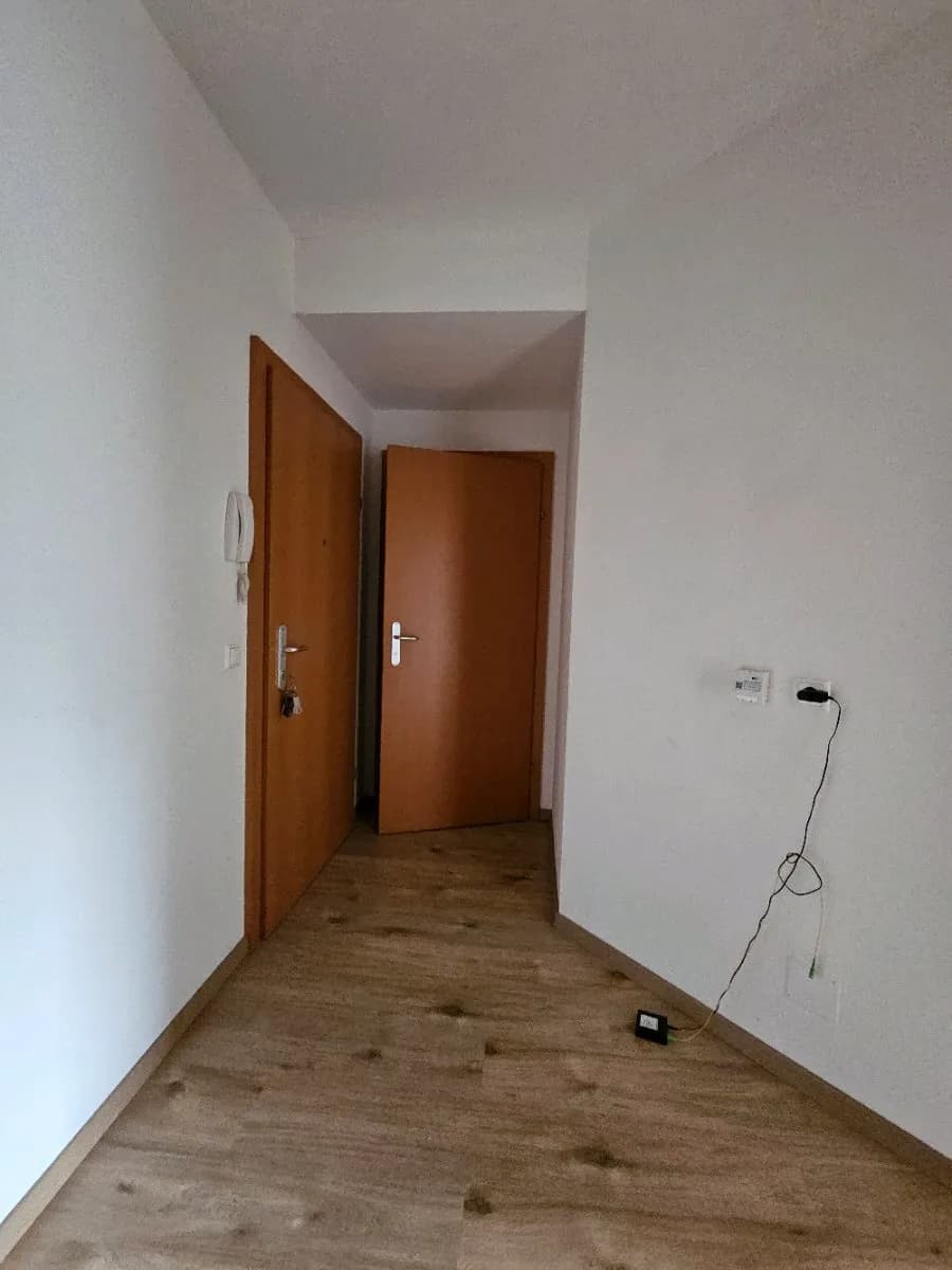 3-Zimmer-Wohnung mieten in Amstetten – 77 m², € 652 – Bild 8 von 17
