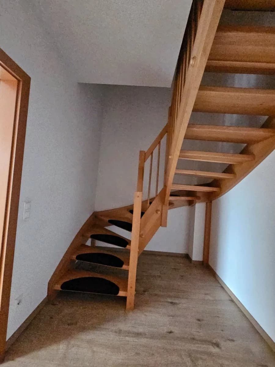 3-Zimmer-Wohnung mieten in Amstetten – 77 m², € 652 – Bild 9 von 17