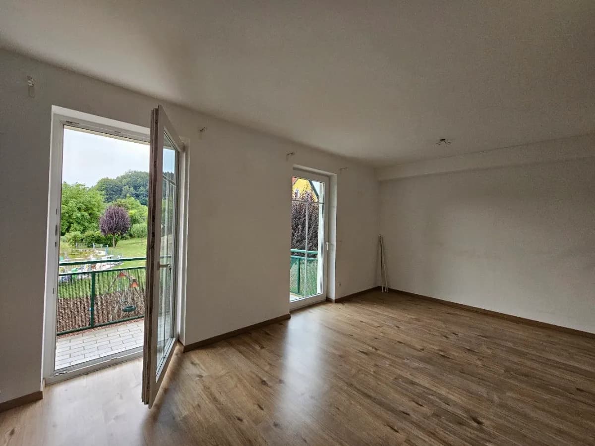 3-Zimmer-Wohnung mieten in Amstetten – 77 m², € 652 – Bild 10 von 17