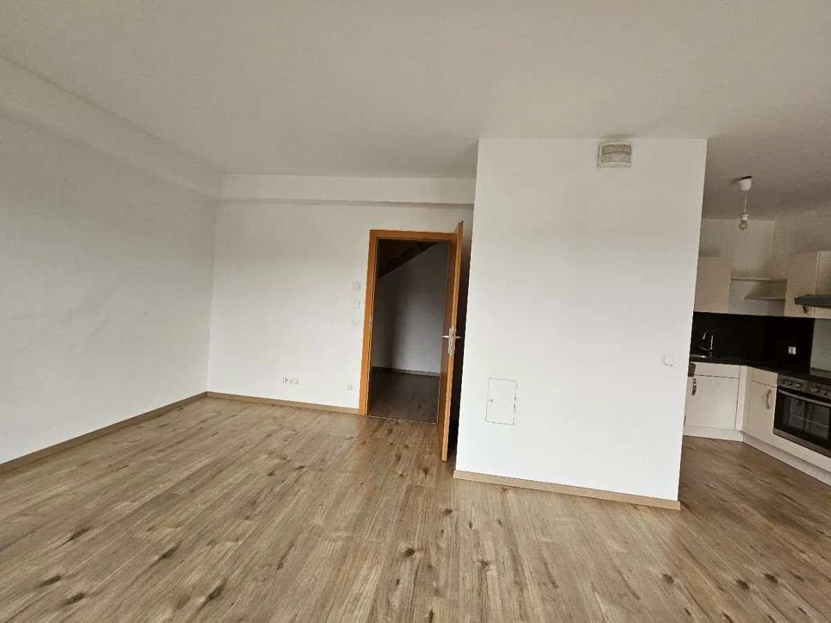 3-Zimmer-Wohnung mieten in Amstetten – 77 m², € 652 – Bild 11 von 17