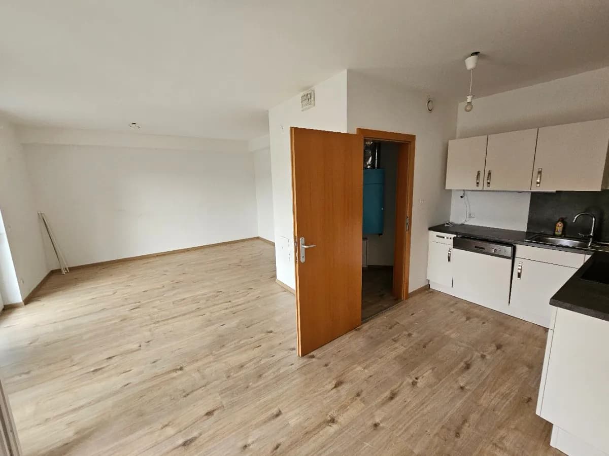 3-Zimmer-Wohnung mieten in Amstetten – 77 m², € 652 – Bild 12 von 17