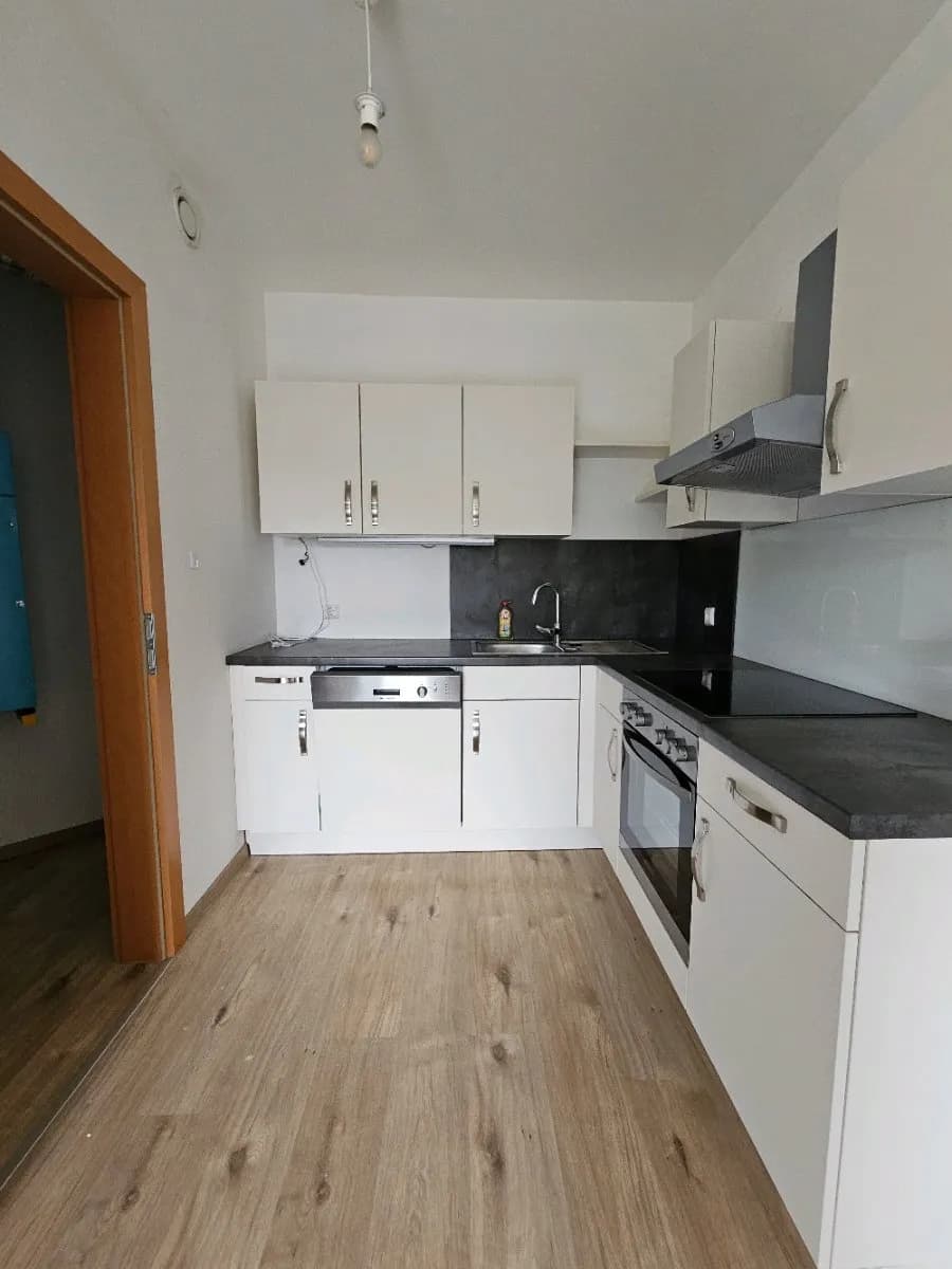 3-Zimmer-Wohnung mieten in Amstetten – 77 m², € 652 – Bild 13 von 17