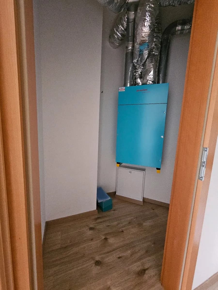 3-Zimmer-Wohnung mieten in Amstetten – 77 m², € 652 – Bild 14 von 17