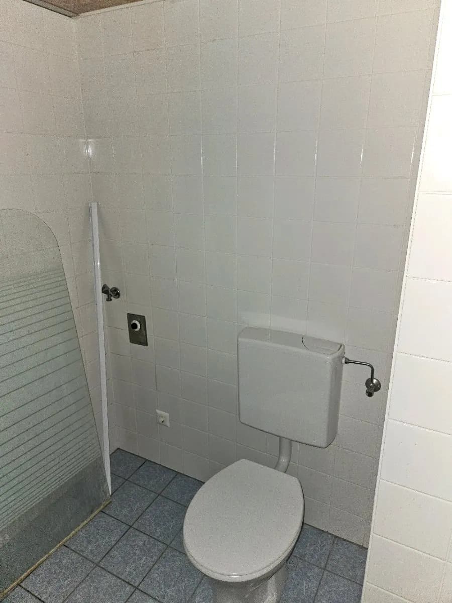 3-Zimmer-Wohnung mieten in Amstetten – 77 m², € 652 – Bild 15 von 17