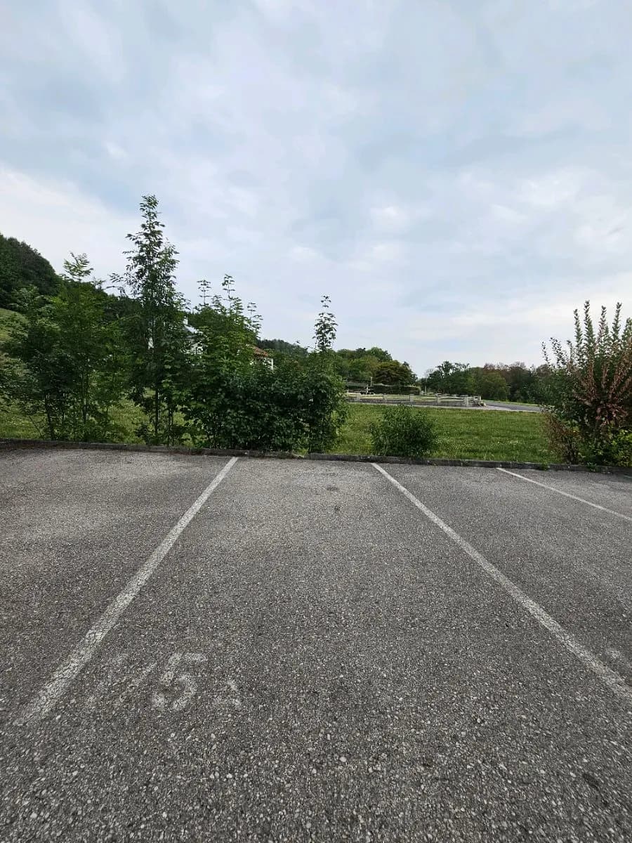 3-Zimmer-Wohnung mieten in Amstetten – 77 m², € 652 – Bild 16 von 17