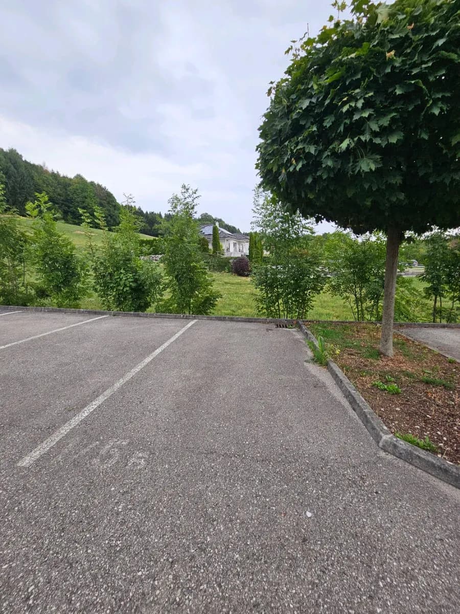 3-Zimmer-Wohnung mieten in Amstetten – 77 m², € 652 – Bild 17 von 17