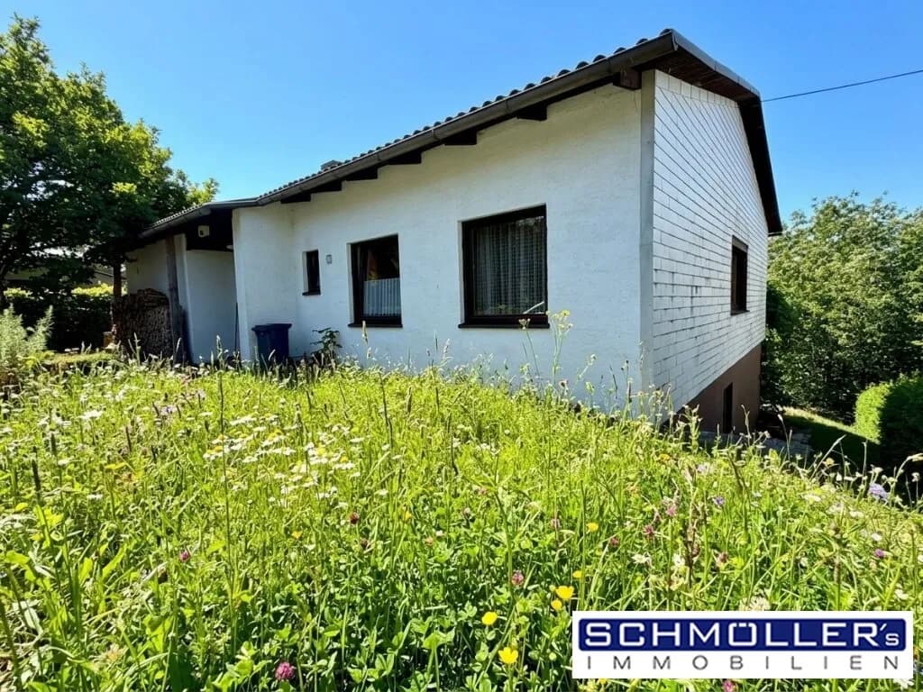 5-Zimmer-Haus kaufen in Grieskirchen – 130 m², € 495.000 – Bild 3 von 25