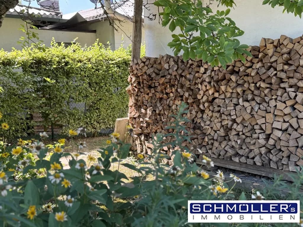5-Zimmer-Haus kaufen in Grieskirchen – 130 m², € 495.000 – Bild 4 von 25