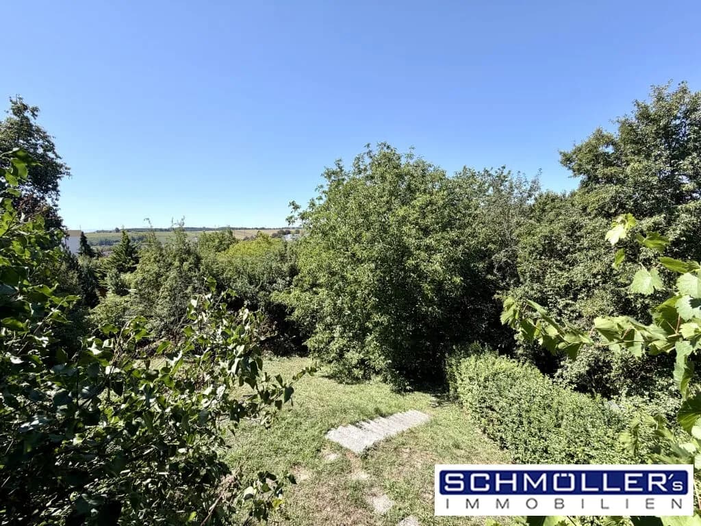 5-Zimmer-Haus kaufen in Grieskirchen – 130 m², € 495.000 – Bild 5 von 25