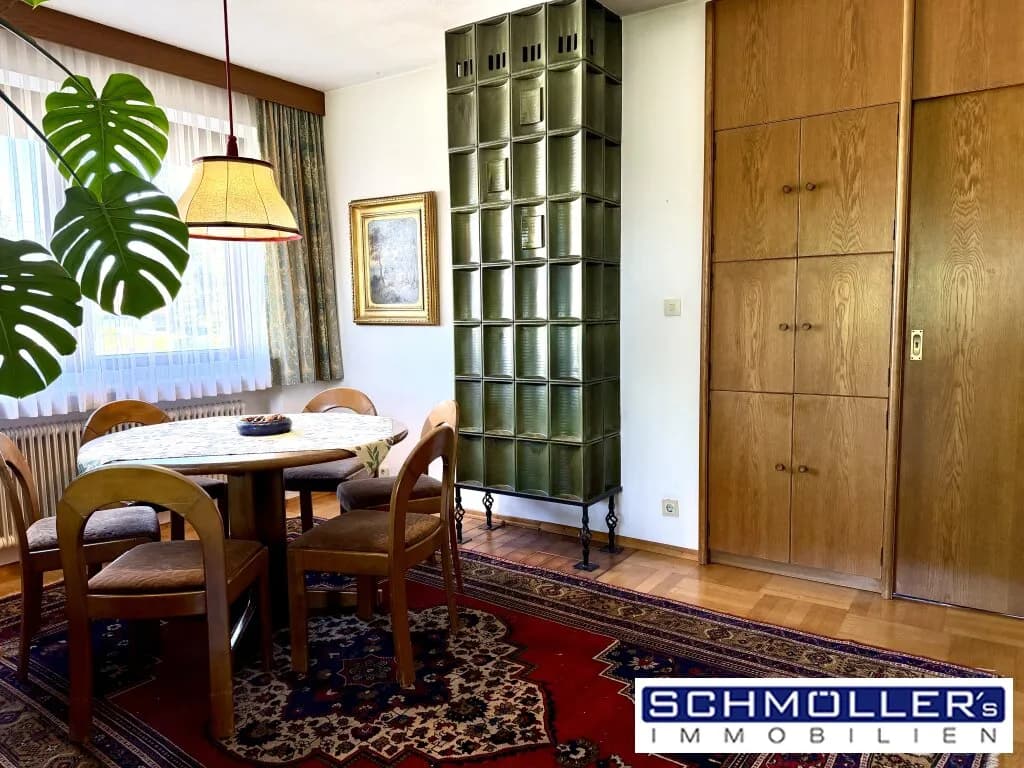 5-Zimmer-Haus kaufen in Grieskirchen – 130 m², € 495.000 – Bild 6 von 25
