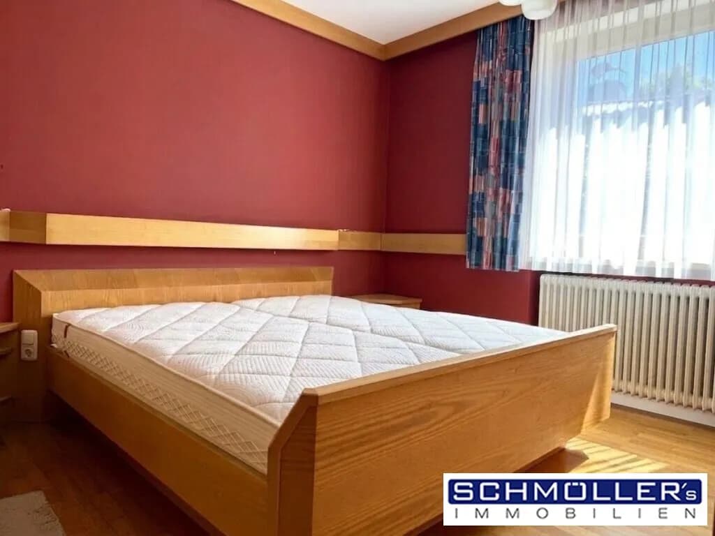 5-Zimmer-Haus kaufen in Grieskirchen – 130 m², € 495.000 – Bild 9 von 25