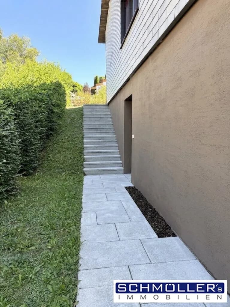 5-Zimmer-Haus kaufen in Grieskirchen – 130 m², € 495.000 – Bild 10 von 25