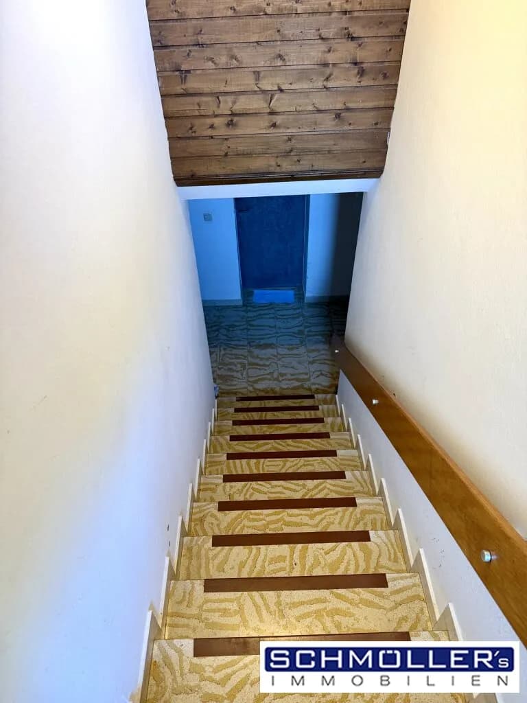 5-Zimmer-Haus kaufen in Grieskirchen – 130 m², € 495.000 – Bild 11 von 25