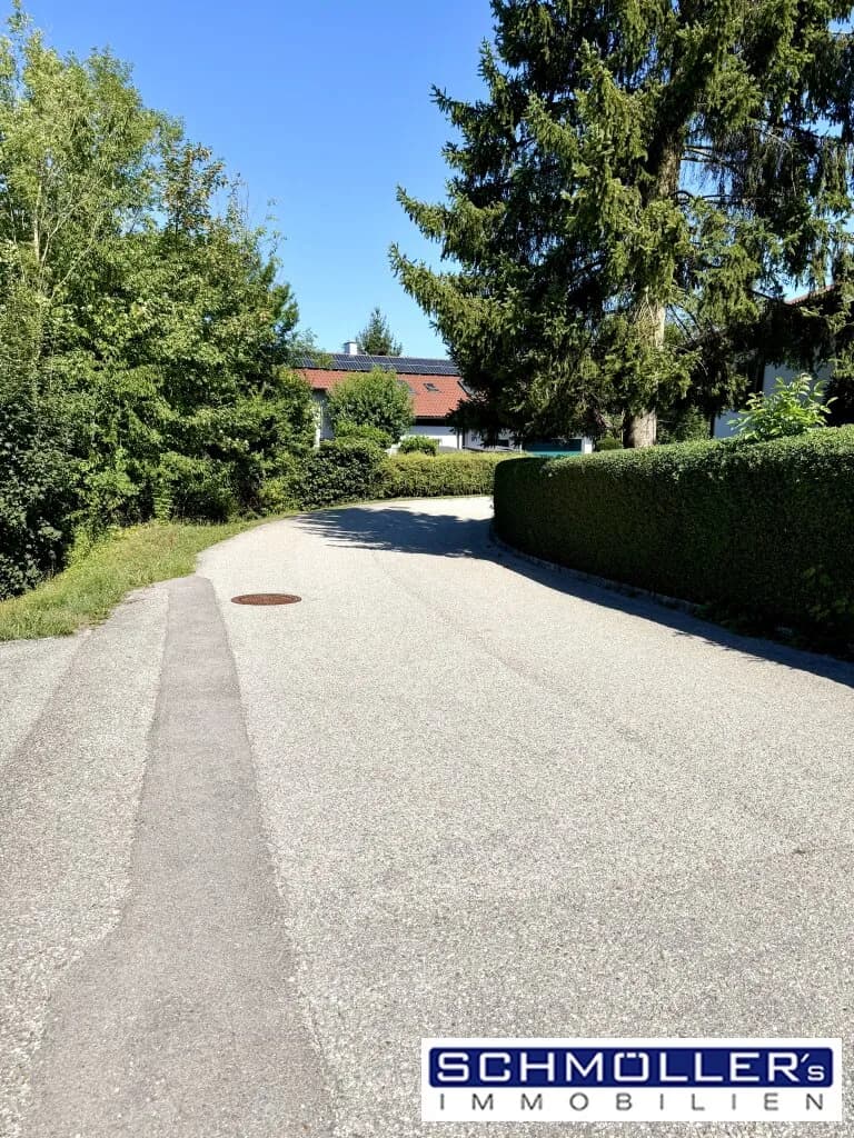 5-Zimmer-Haus kaufen in Grieskirchen – 130 m², € 495.000 – Bild 13 von 25