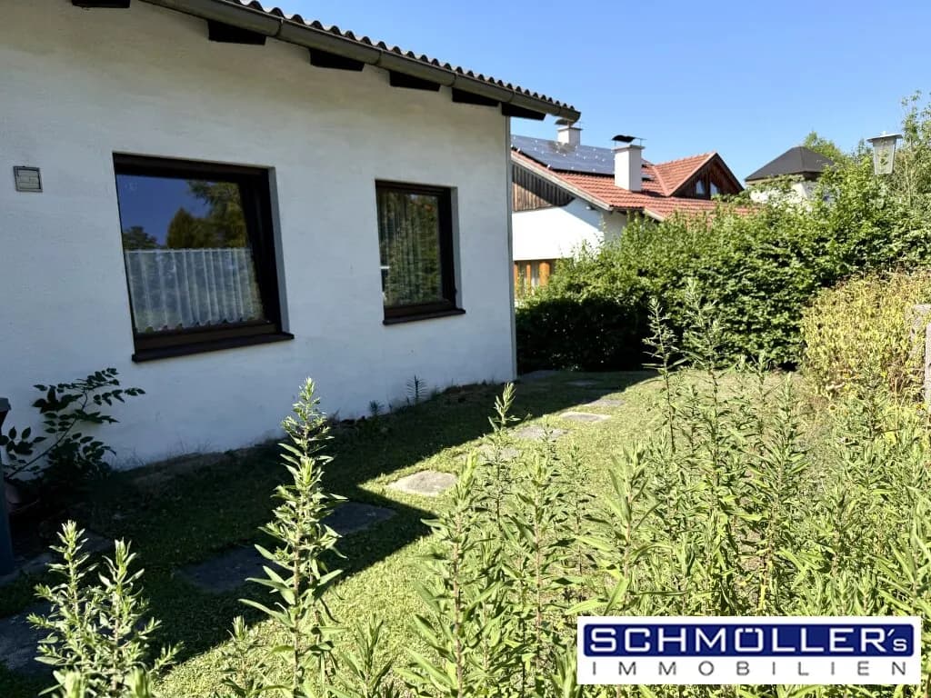 5-Zimmer-Haus kaufen in Grieskirchen – 130 m², € 495.000 – Bild 14 von 25