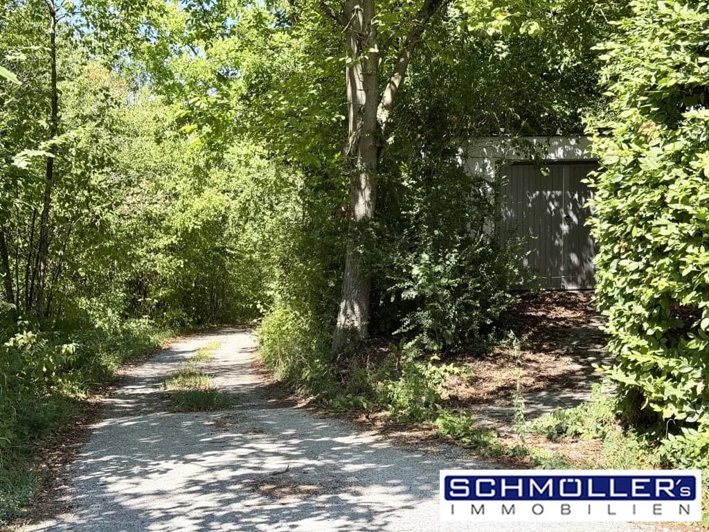 5-Zimmer-Haus kaufen in Grieskirchen – 130 m², € 495.000 – Bild 15 von 25