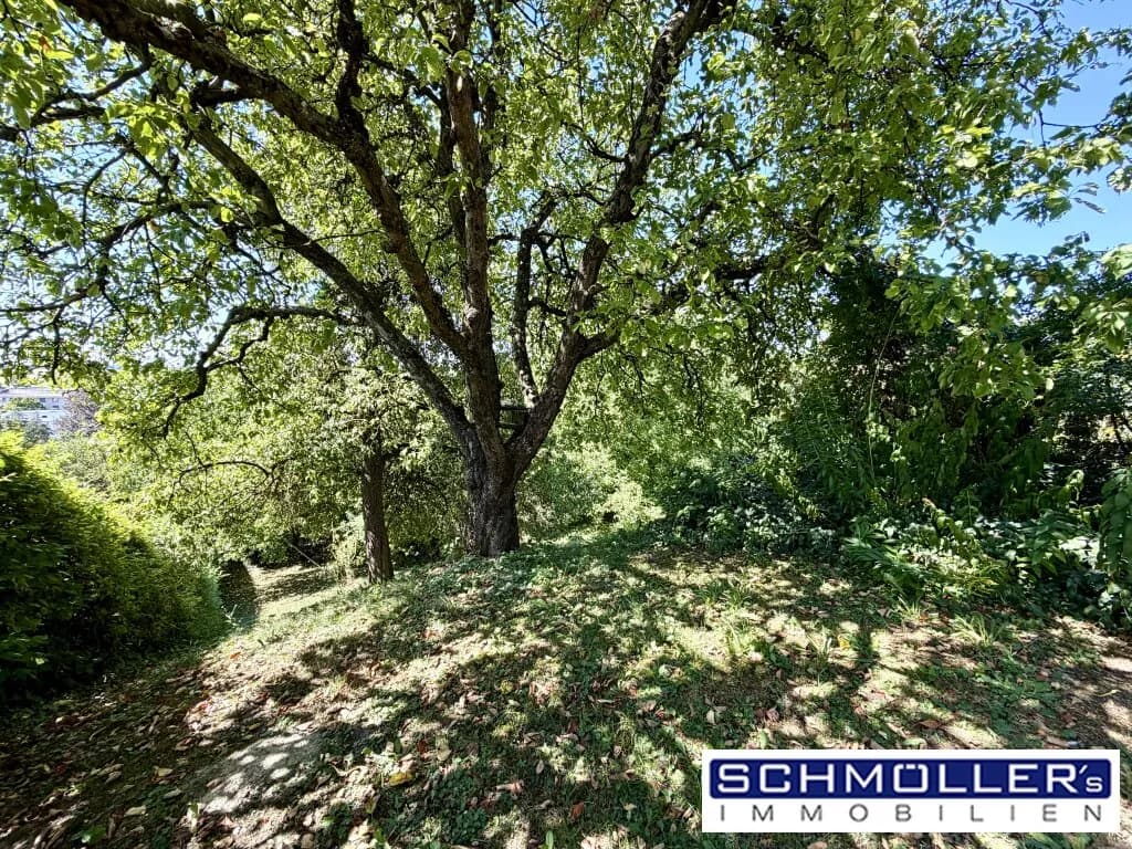 5-Zimmer-Haus kaufen in Grieskirchen – 130 m², € 495.000 – Bild 16 von 25