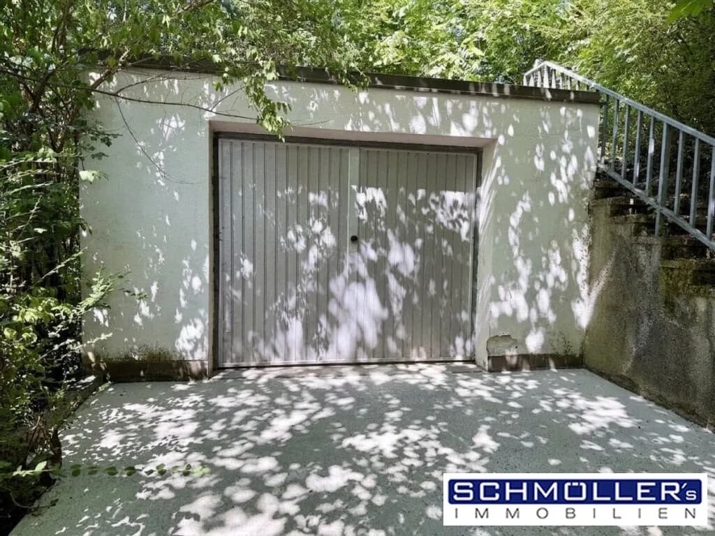 5-Zimmer-Haus kaufen in Grieskirchen – 130 m², € 495.000 – Bild 17 von 25