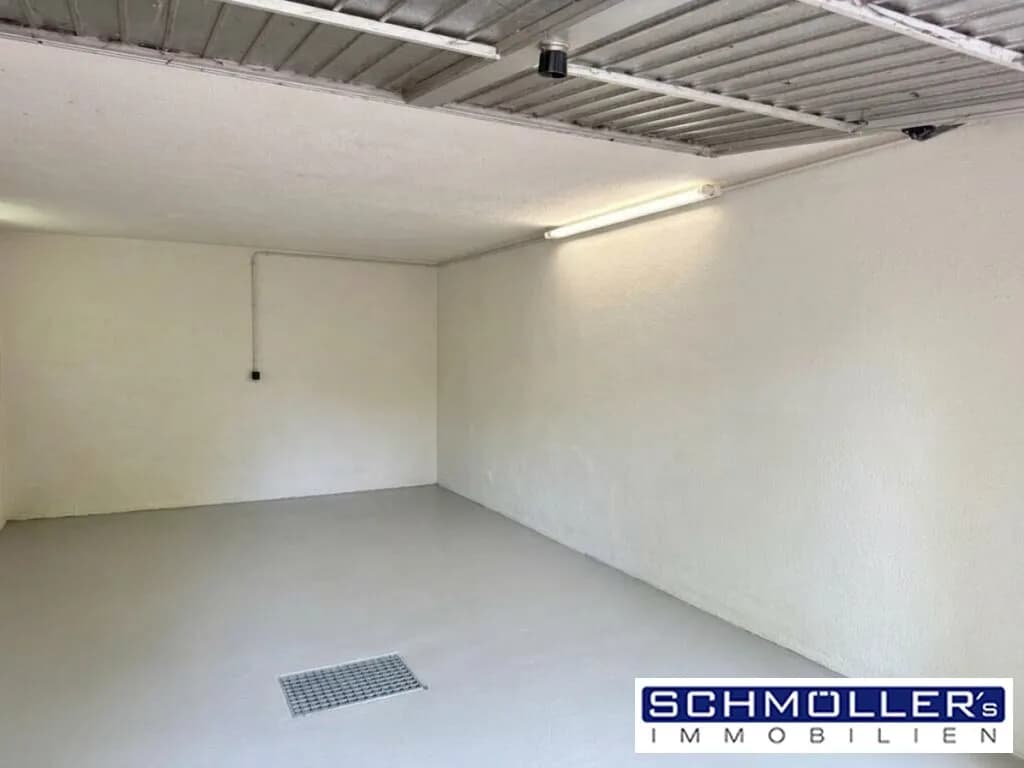 5-Zimmer-Haus kaufen in Grieskirchen – 130 m², € 495.000 – Bild 18 von 25