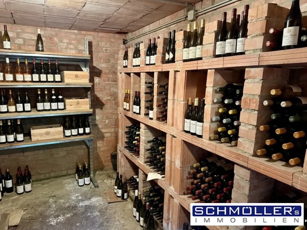 5-Zimmer-Haus kaufen in Grieskirchen – 130 m², € 495.000 – Bild 19 von 25