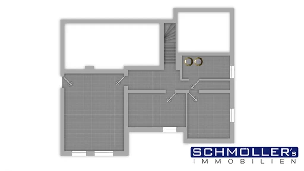 5-Zimmer-Haus kaufen in Grieskirchen – 130 m², € 495.000 – Bild 21 von 25