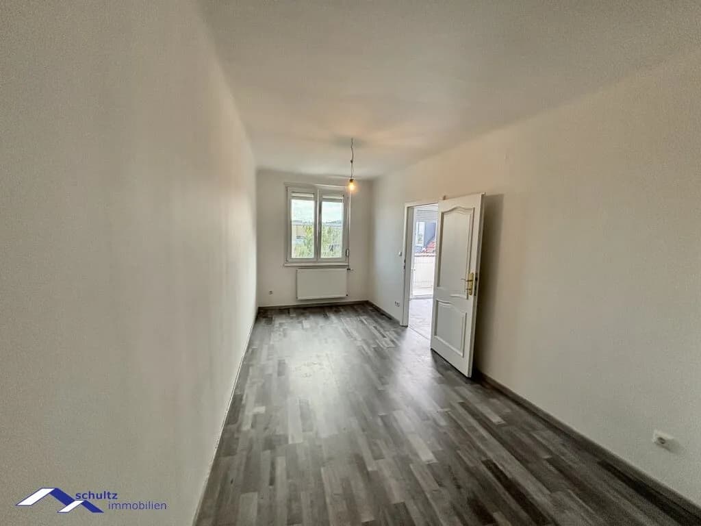 2-Zimmer-Wohnung mieten in Mödling – 59,56 m², € 900 – Bild 5 von 16