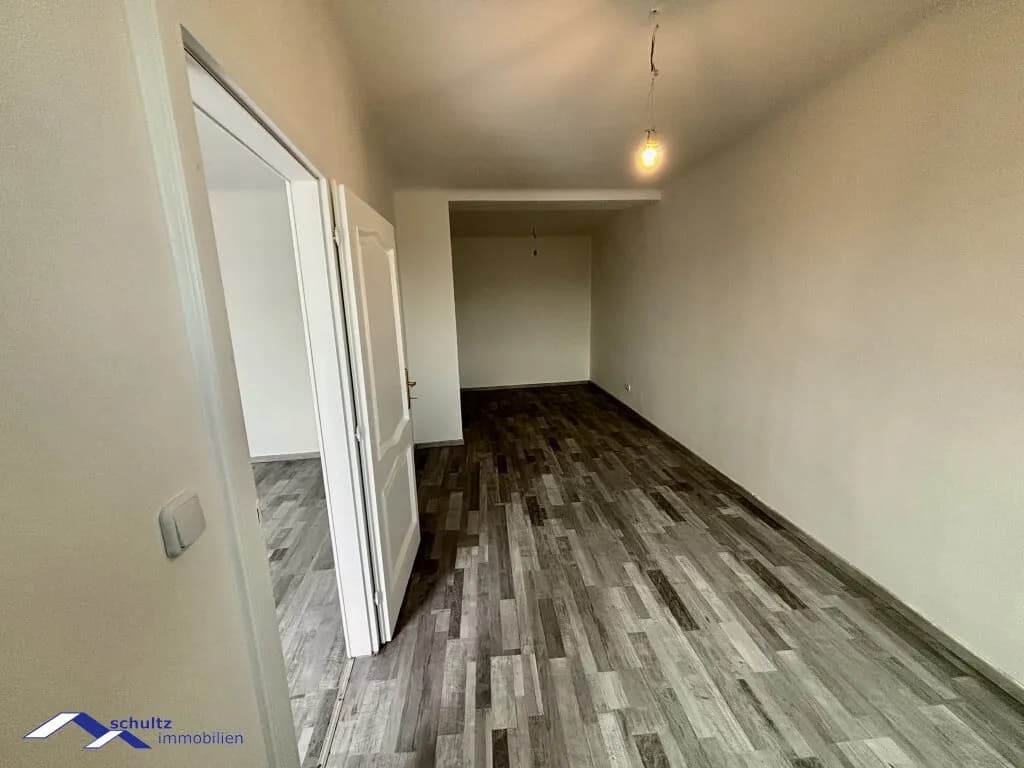 2-Zimmer-Wohnung mieten in Mödling – 59,56 m², € 900 – Bild 6 von 16