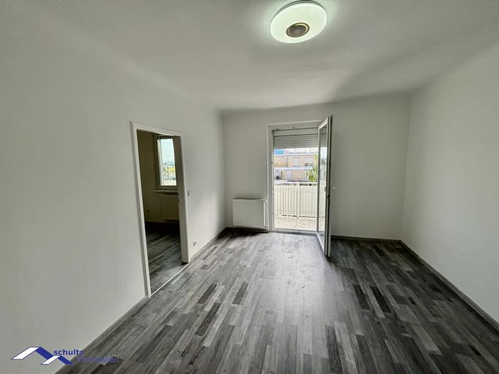 2-Zimmer-Wohnung mieten in Mödling – 59,56 m², € 900 – Bild 7 von 16