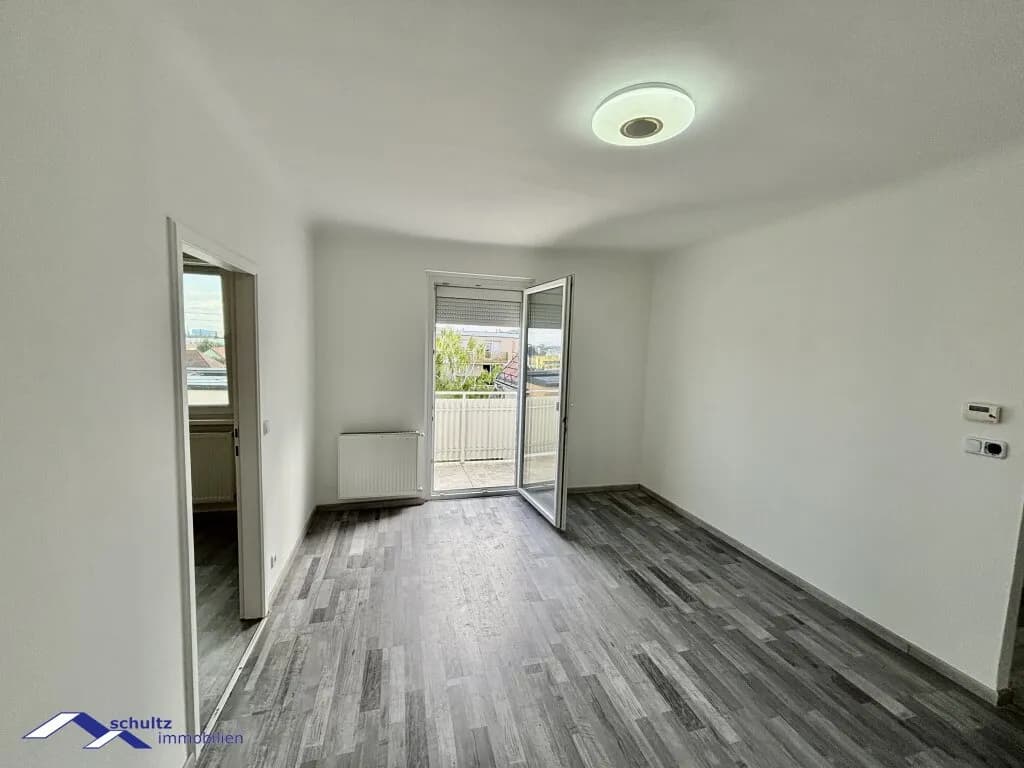 2-Zimmer-Wohnung mieten in Mödling – 59,56 m², € 900 – Bild 8 von 16