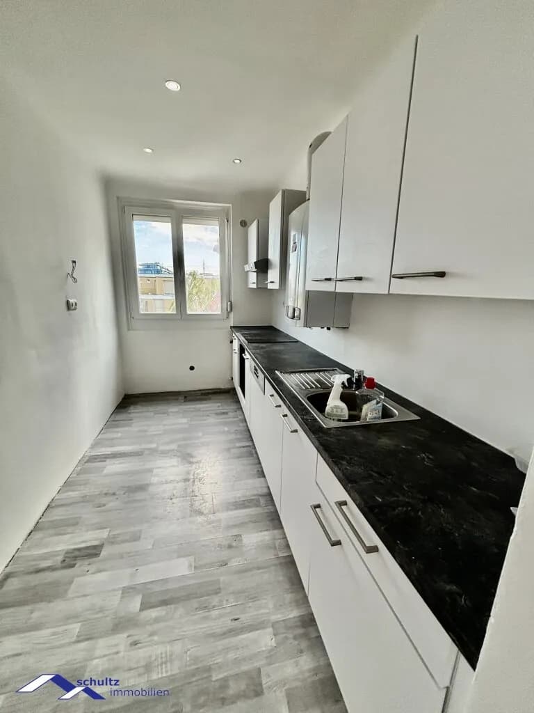 2-Zimmer-Wohnung mieten in Mödling – 59,56 m², € 900 – Bild 9 von 16