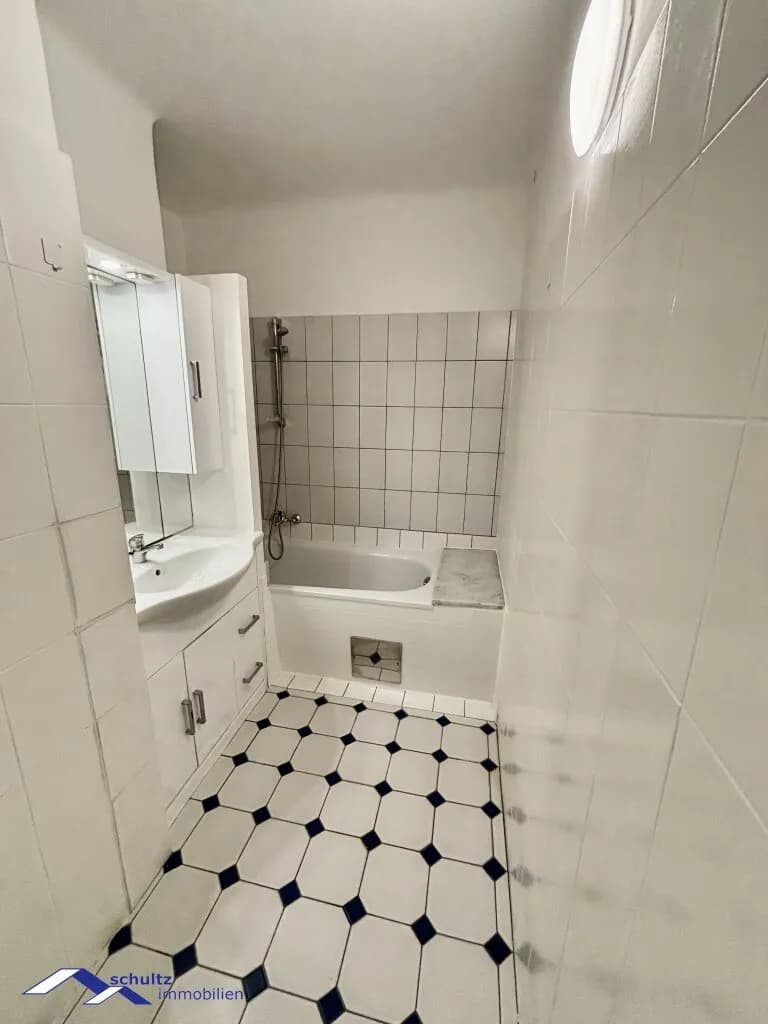 2-Zimmer-Wohnung mieten in Mödling – 59,56 m², € 900 – Bild 10 von 16