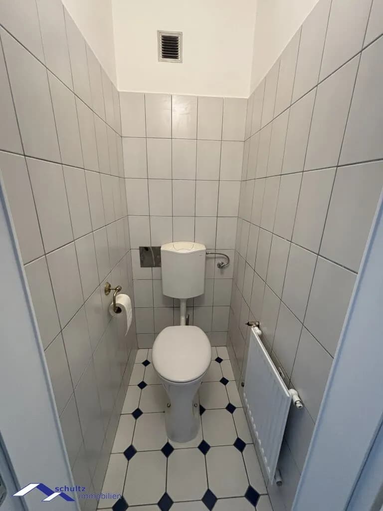 2-Zimmer-Wohnung mieten in Mödling – 59,56 m², € 900 – Bild 12 von 16