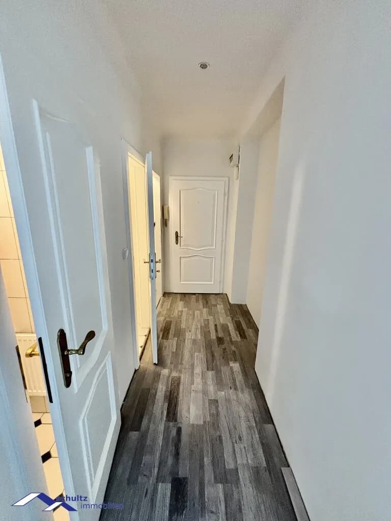 2-Zimmer-Wohnung mieten in Mödling – 59,56 m², € 900 – Bild 13 von 16