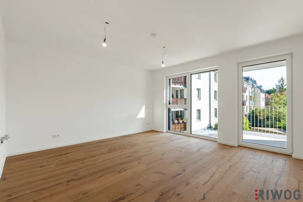 2-Zimmer-Wohnung kaufen in Wien – 45,38 m², € 297.000 – Bild 4 von 18
