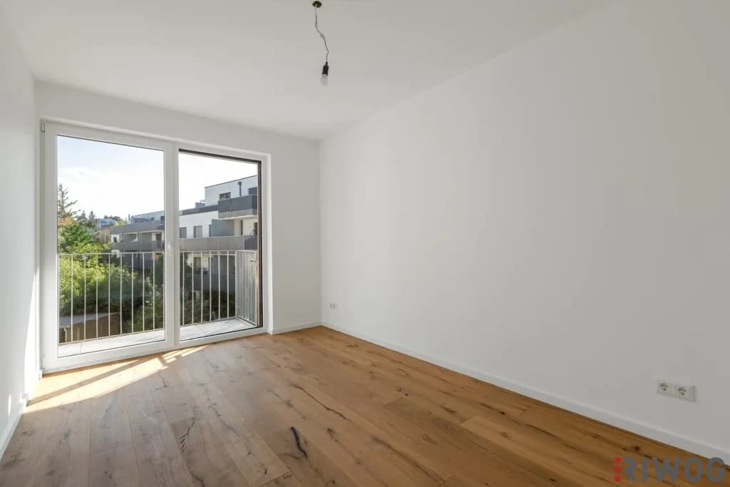 2-Zimmer-Wohnung kaufen in Wien – 45,38 m², € 297.000 – Bild 6 von 18