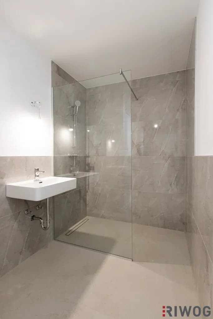 2-Zimmer-Wohnung kaufen in Wien – 45,38 m², € 297.000 – Bild 8 von 18