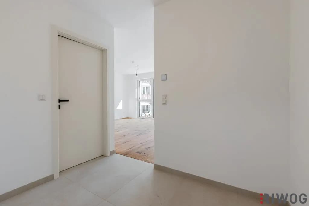 2-Zimmer-Wohnung kaufen in Wien – 45,38 m², € 297.000 – Bild 10 von 18