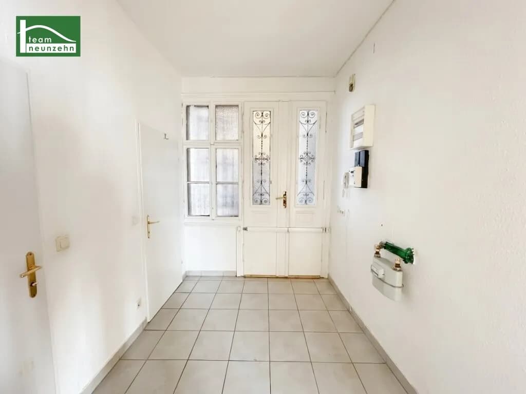 2-Zimmer-Wohnung kaufen in Wien – 66,53 m², € 299.000 – Bild 6 von 13