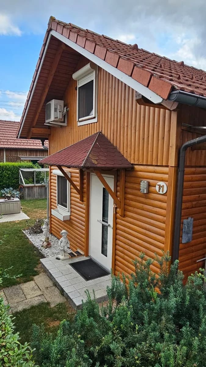 Wohnung kaufen in Linz Land – 70 m², € 130.000 – Bild 3 von 23
