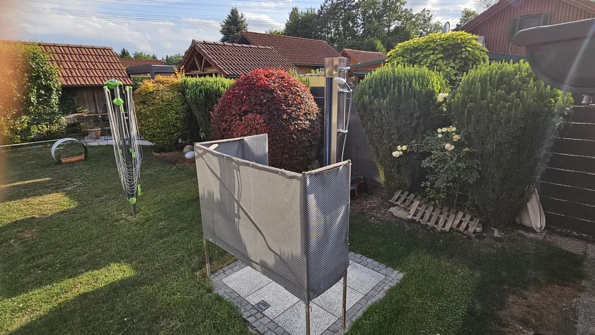 Wohnung kaufen in Linz Land – 70 m², € 130.000 – Bild 4 von 23