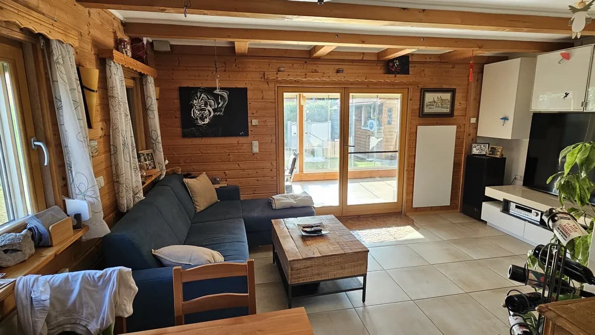 Wohnung kaufen in Linz Land – 70 m², € 130.000 – Bild 5 von 23